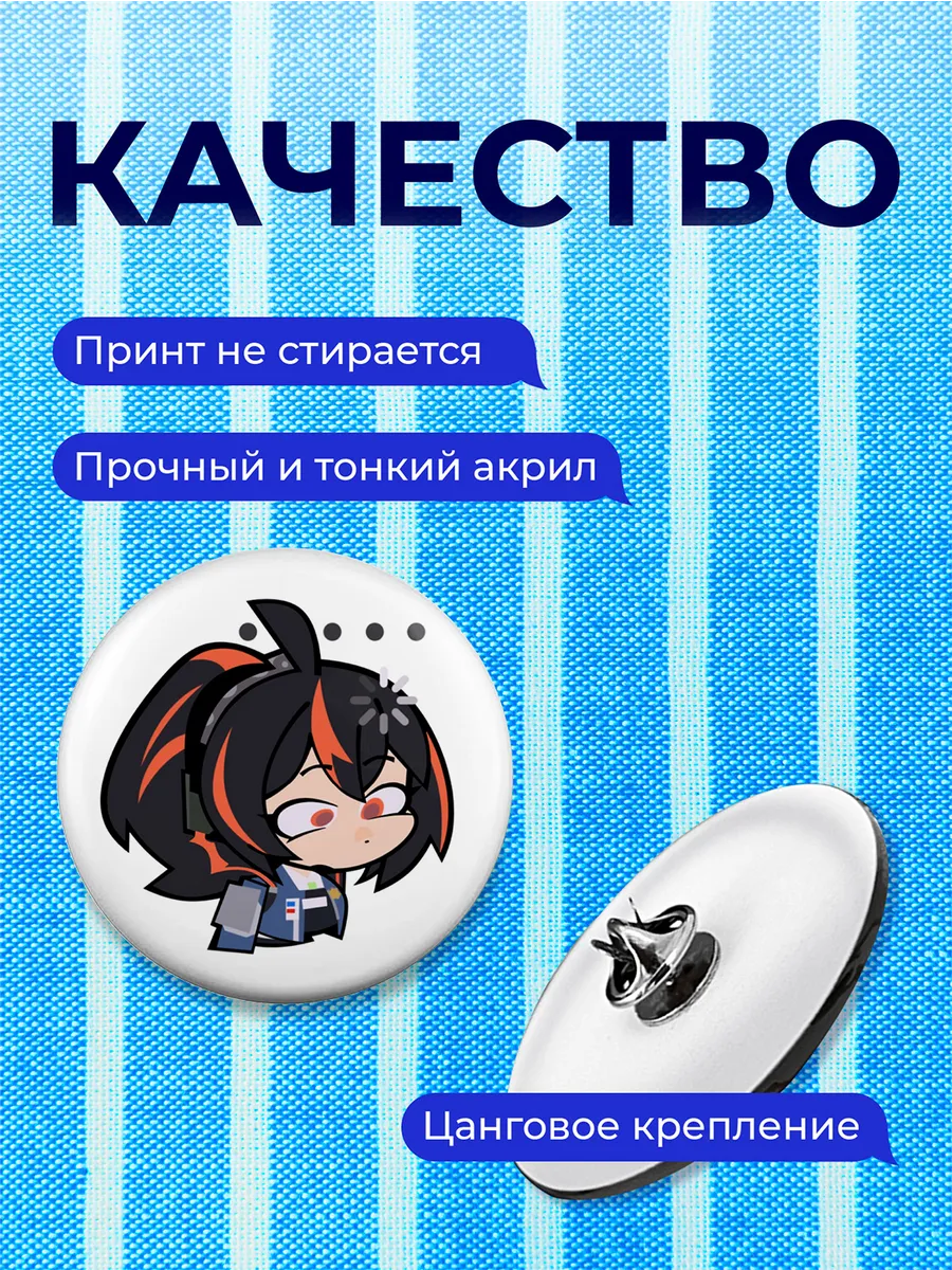 Изображение товара 3 из 4