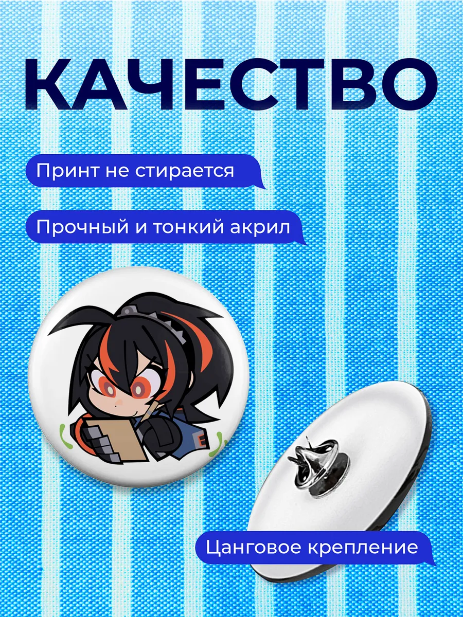 Изображение товара 3 из 4