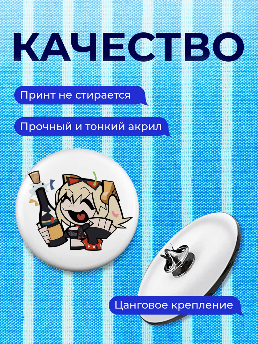 Изображение товара 3 из 4