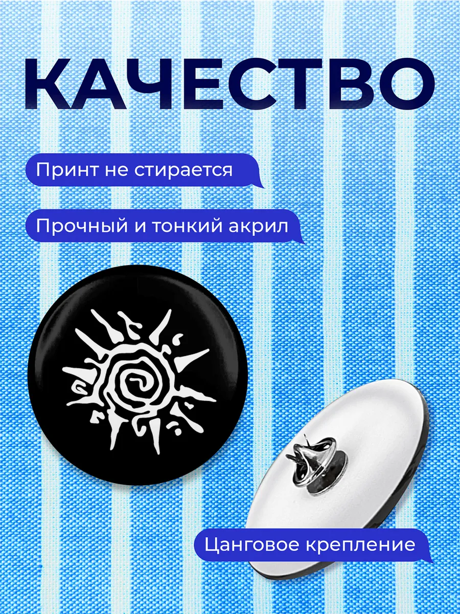 Изображение товара 3 из 4