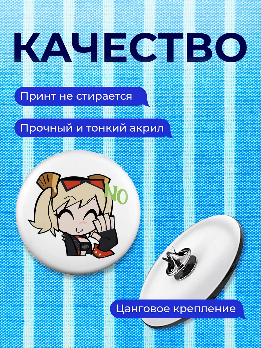 Изображение товара 3 из 4