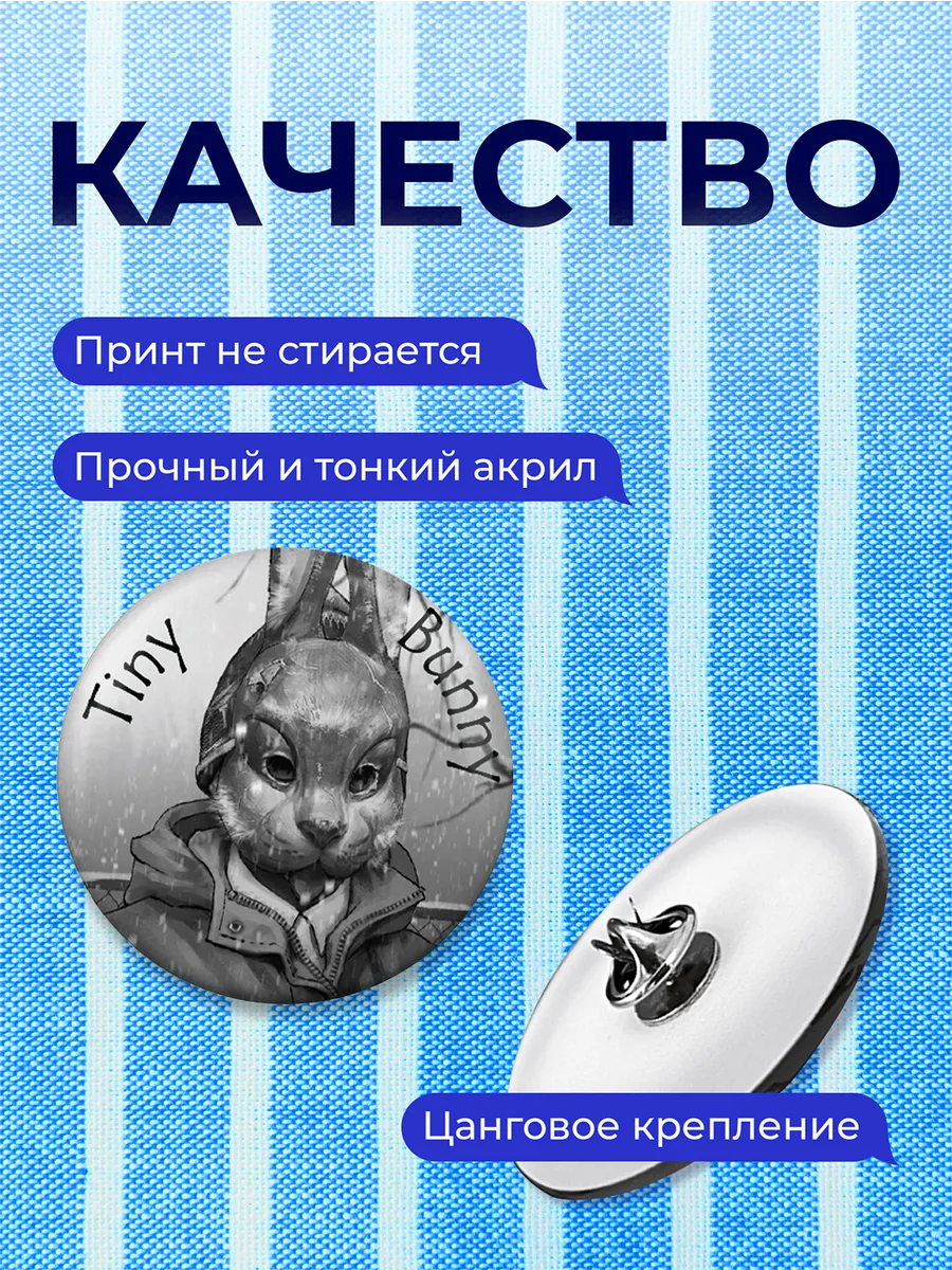 Изображение товара 3 из 4