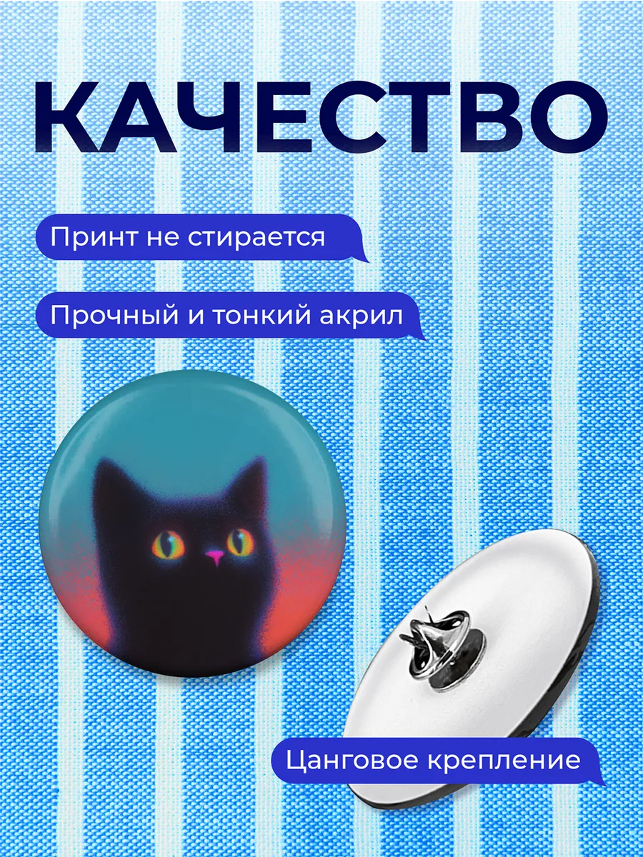 Изображение товара 3 из 4