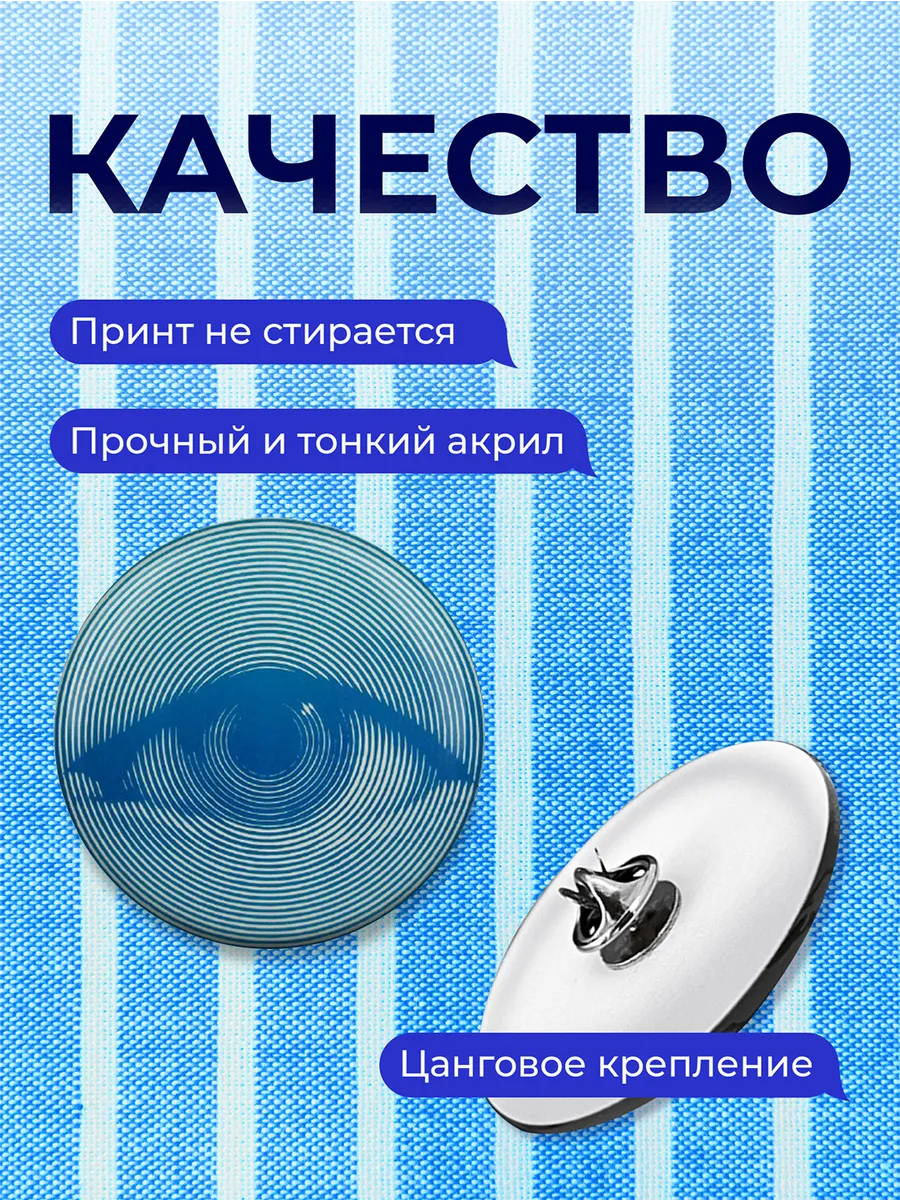 Изображение товара 3 из 4