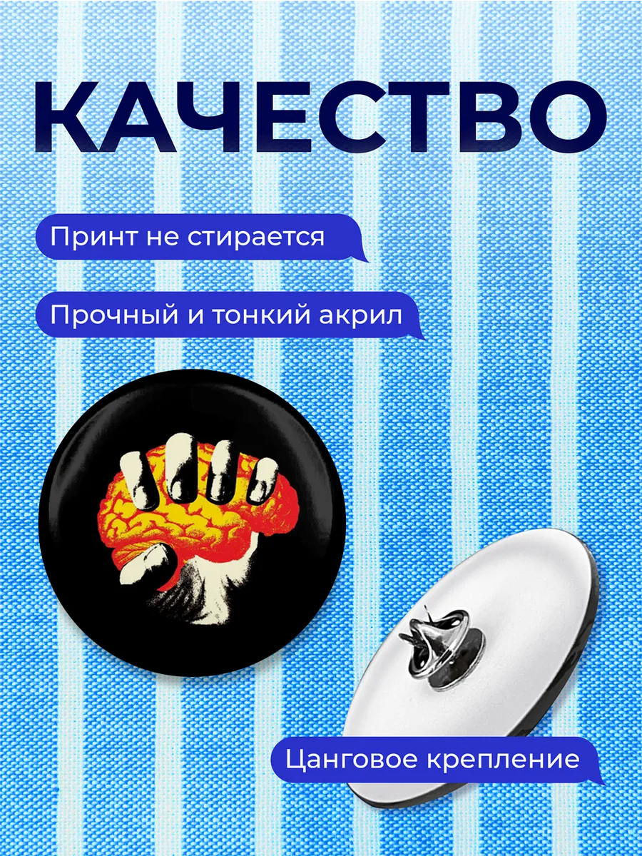 Изображение товара 3 из 4