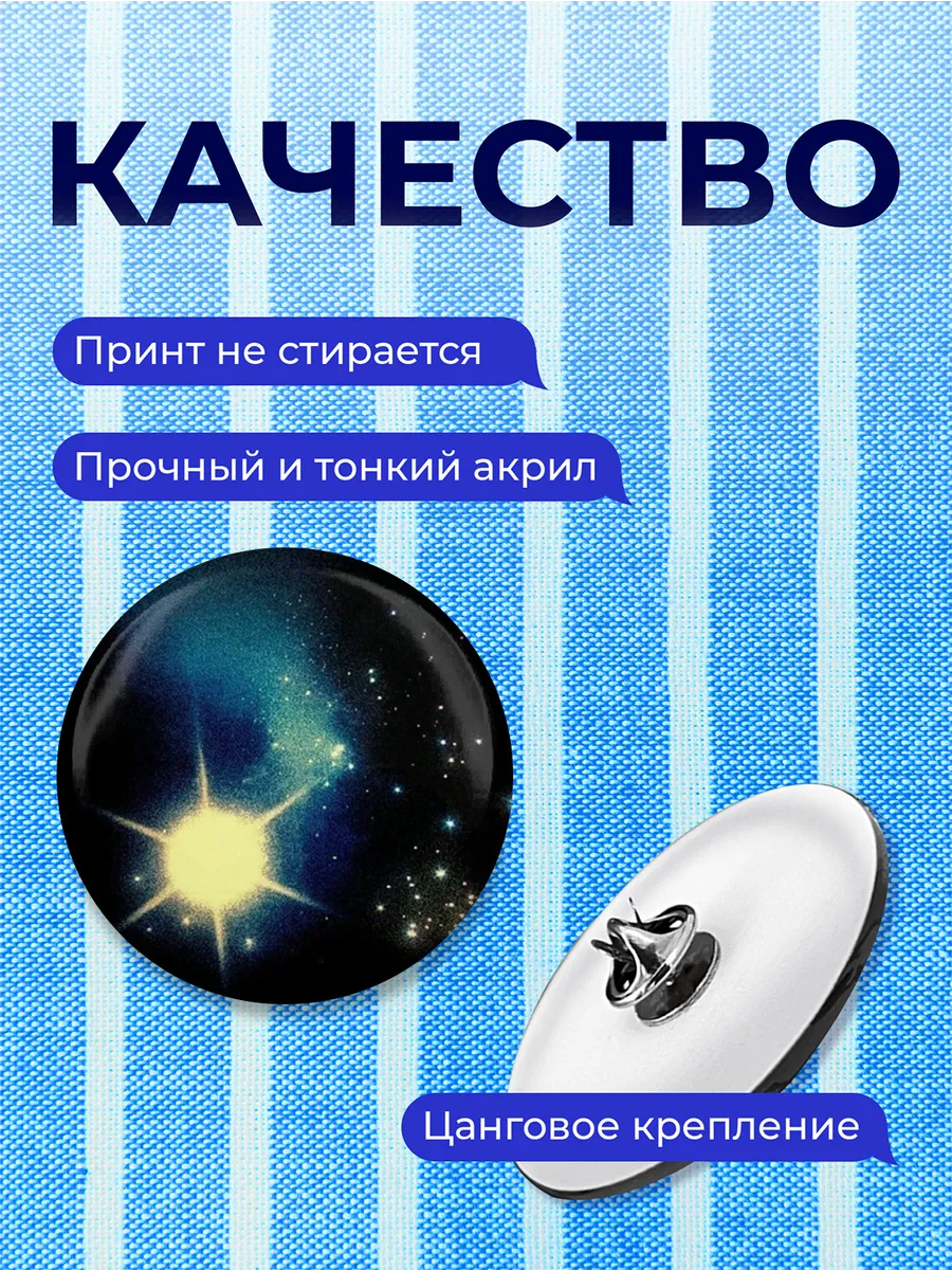 Изображение товара 3 из 4