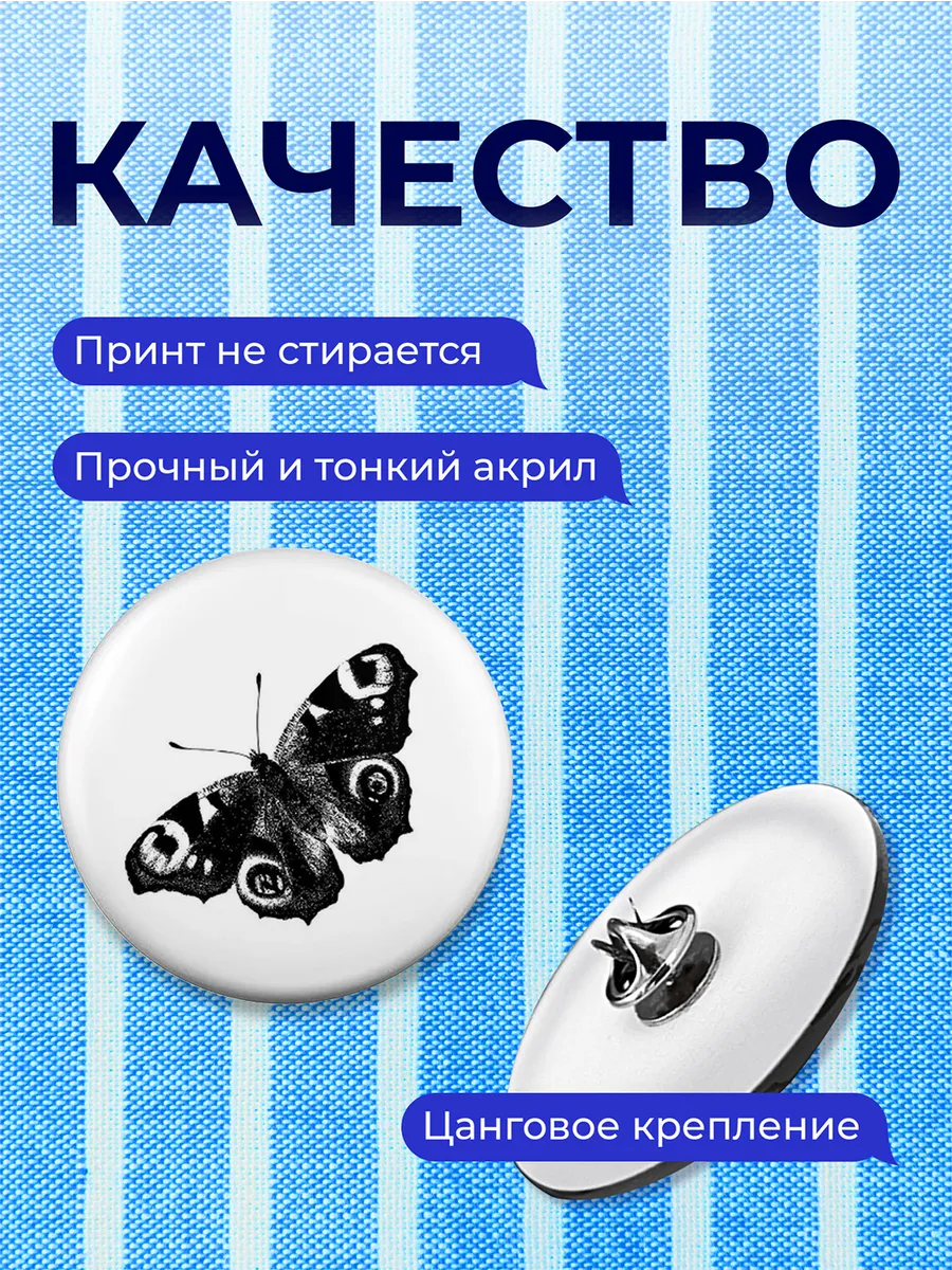 Изображение товара 3 из 4