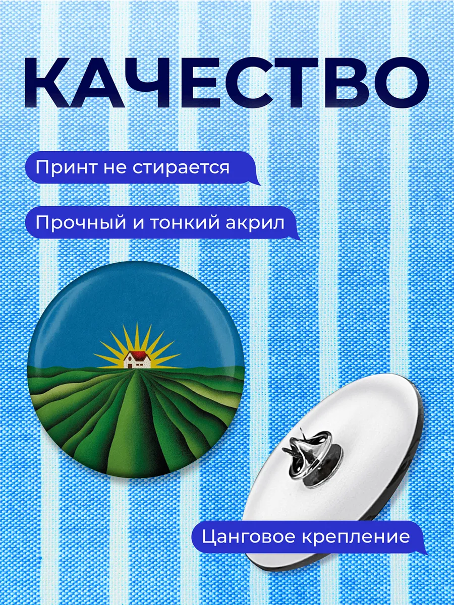 Изображение товара 3 из 4