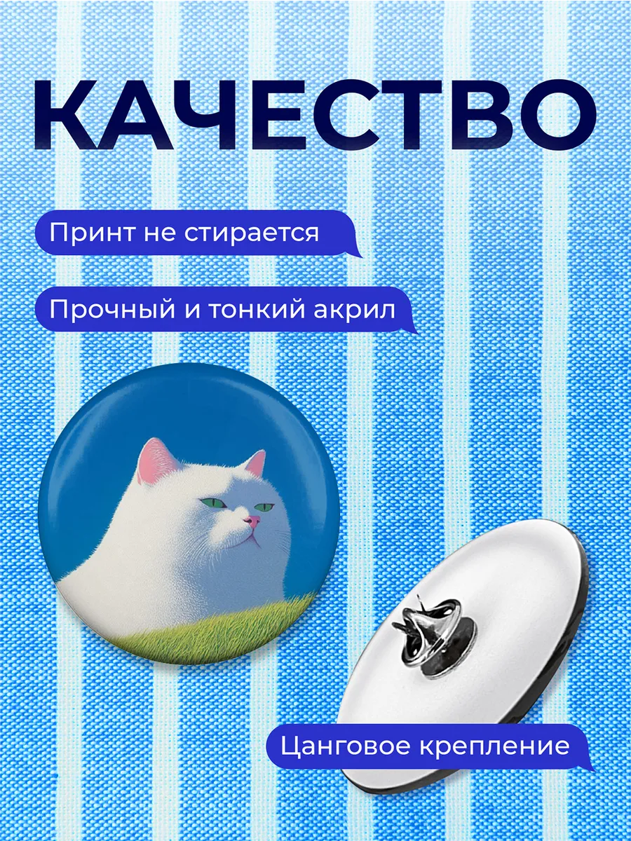 Изображение товара 3 из 4