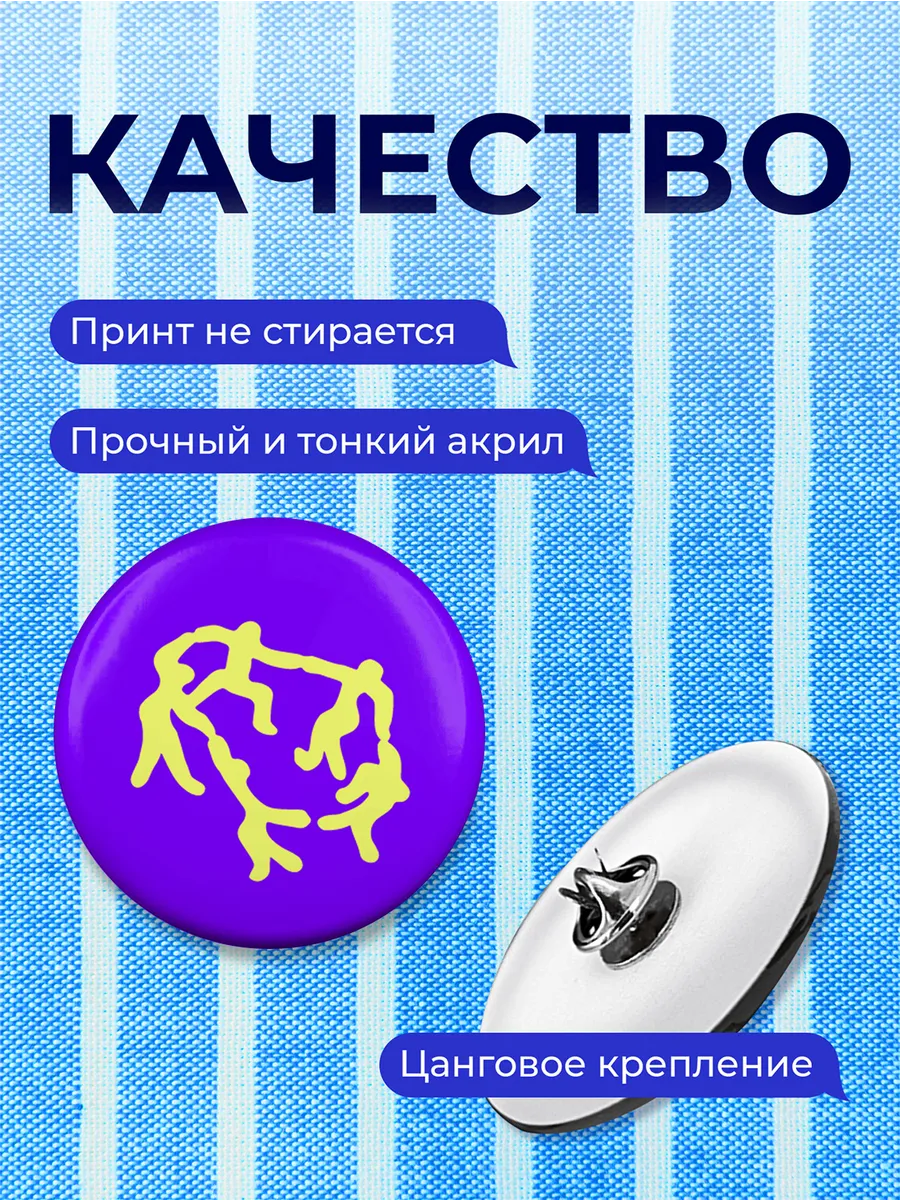 Изображение товара 3 из 4