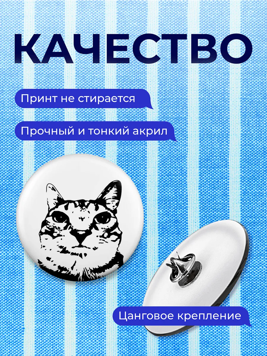 Изображение товара 3 из 4