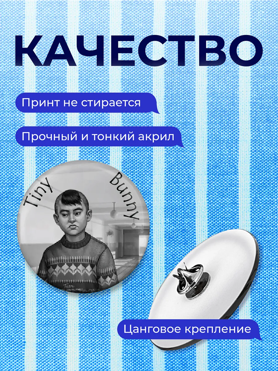 Изображение товара 3 из 4