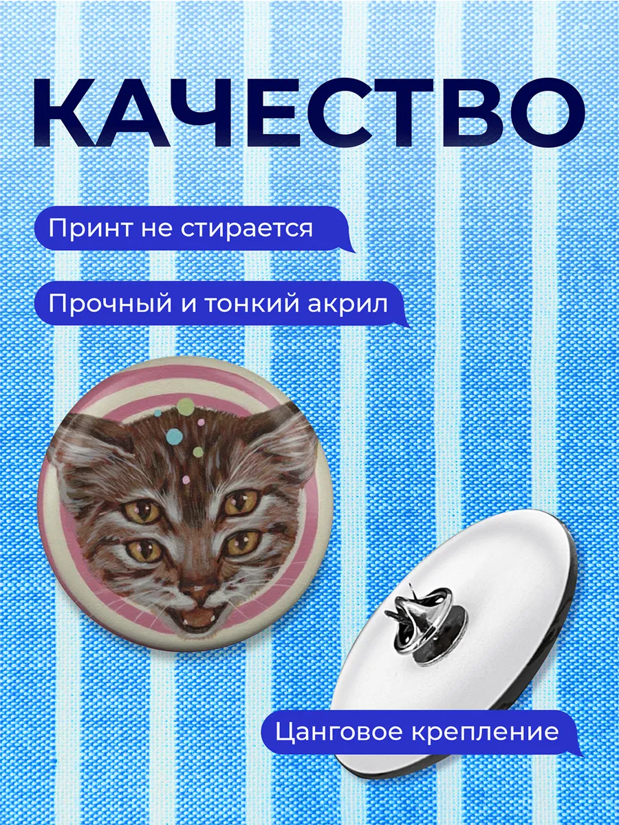 Изображение товара 3 из 4