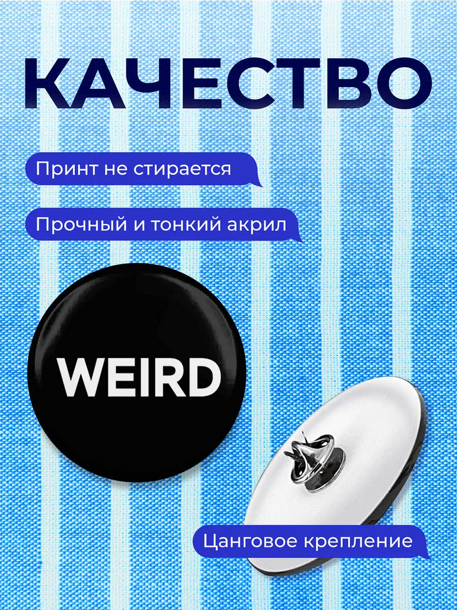 Изображение товара 3 из 4