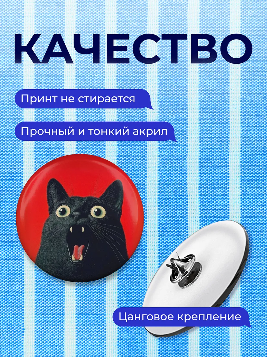 Изображение товара 3 из 4