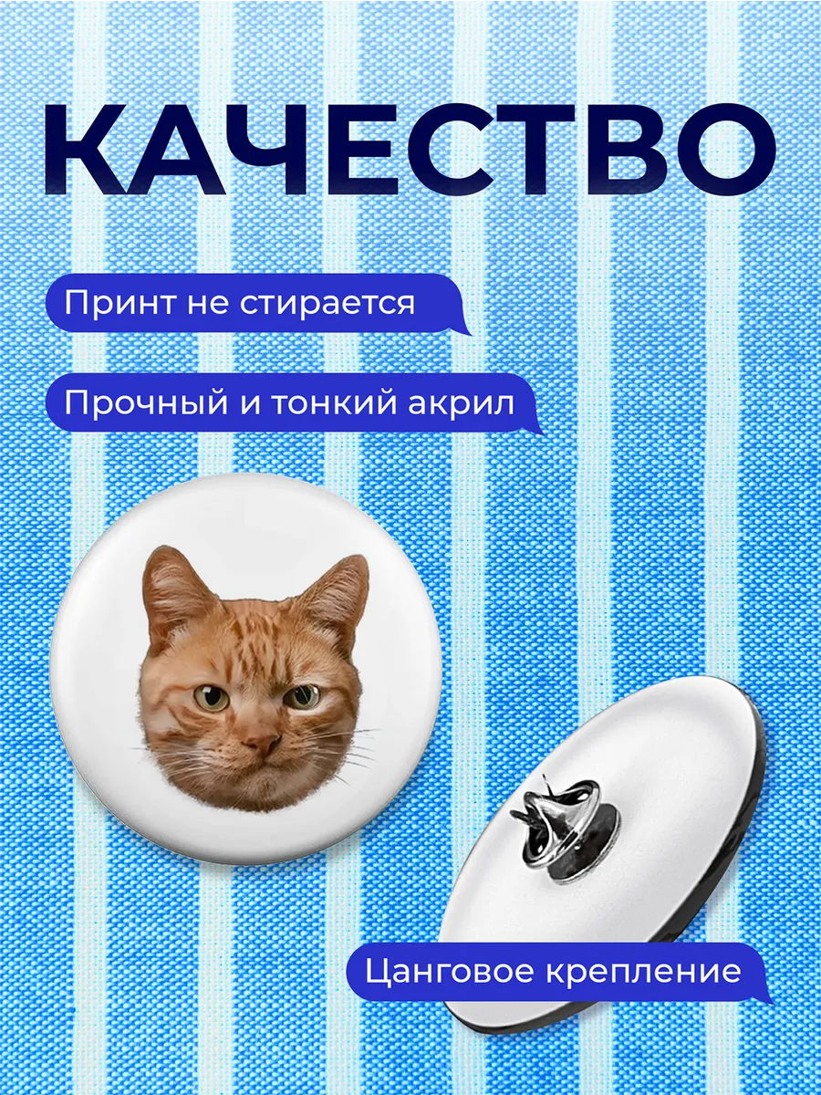 Изображение товара 3 из 4