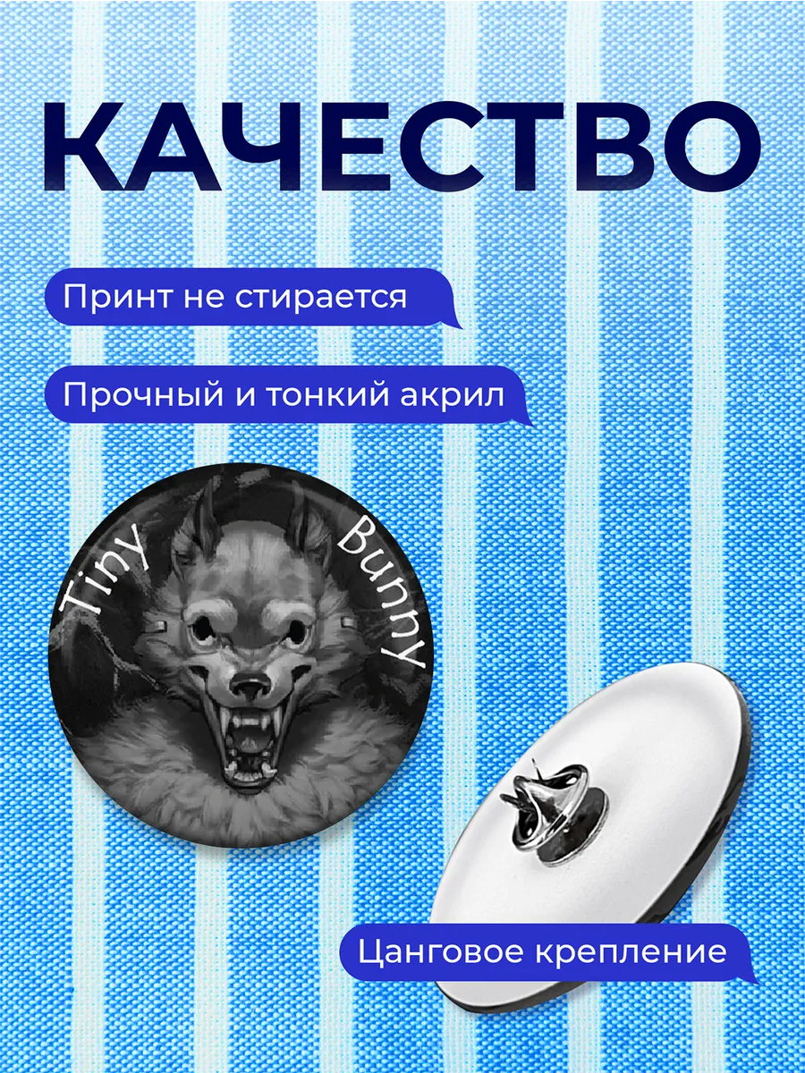 Изображение товара 3 из 4