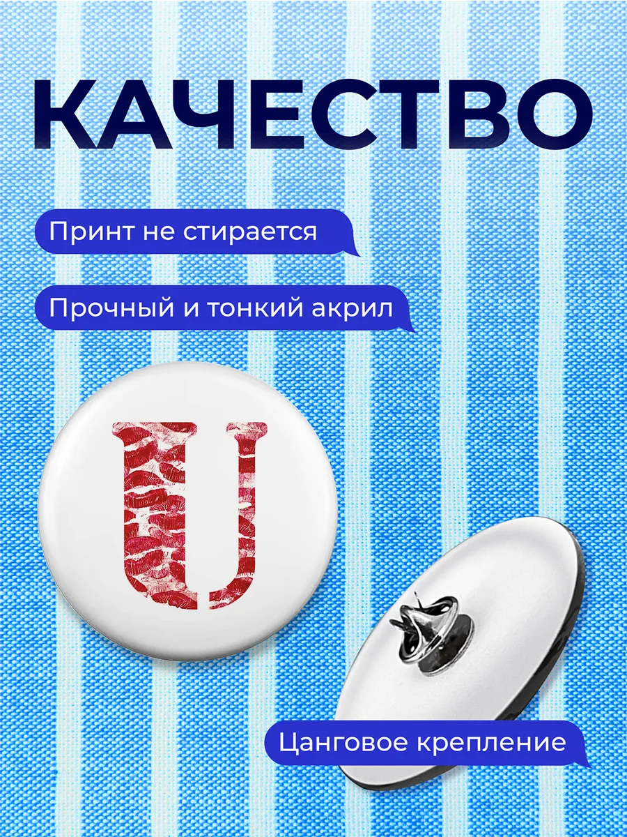 Изображение товара 3 из 4