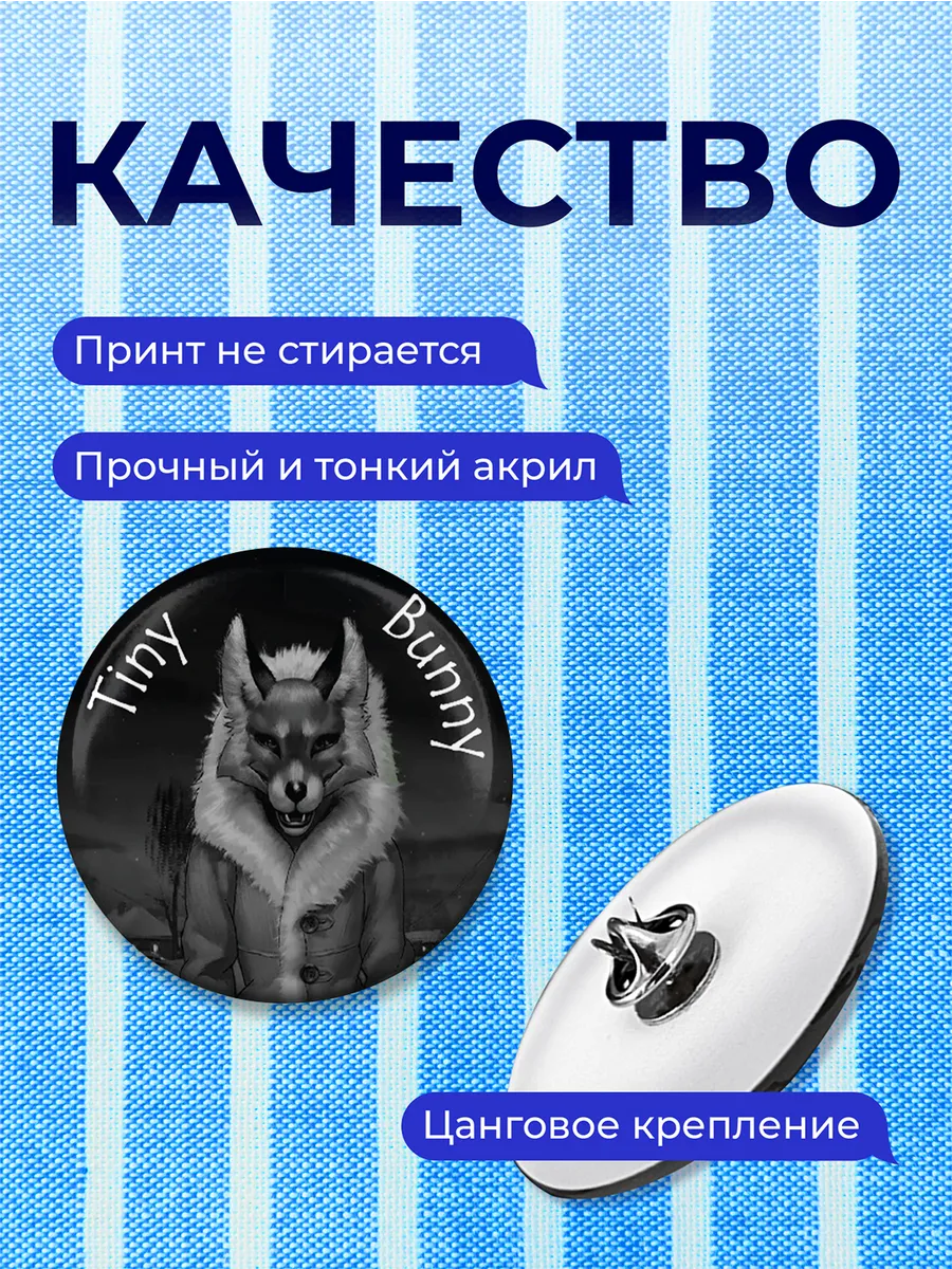 Изображение товара 3 из 4