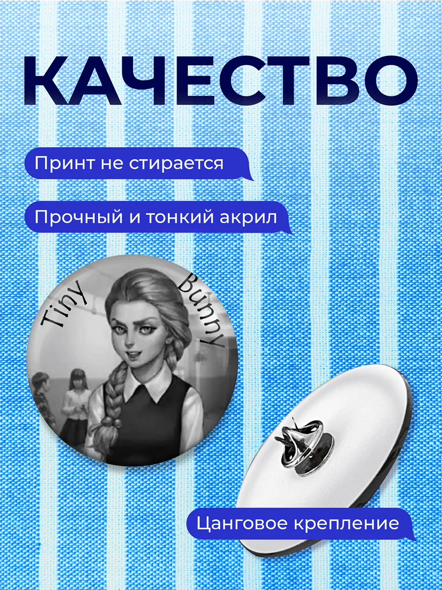 Изображение товара 3 из 4