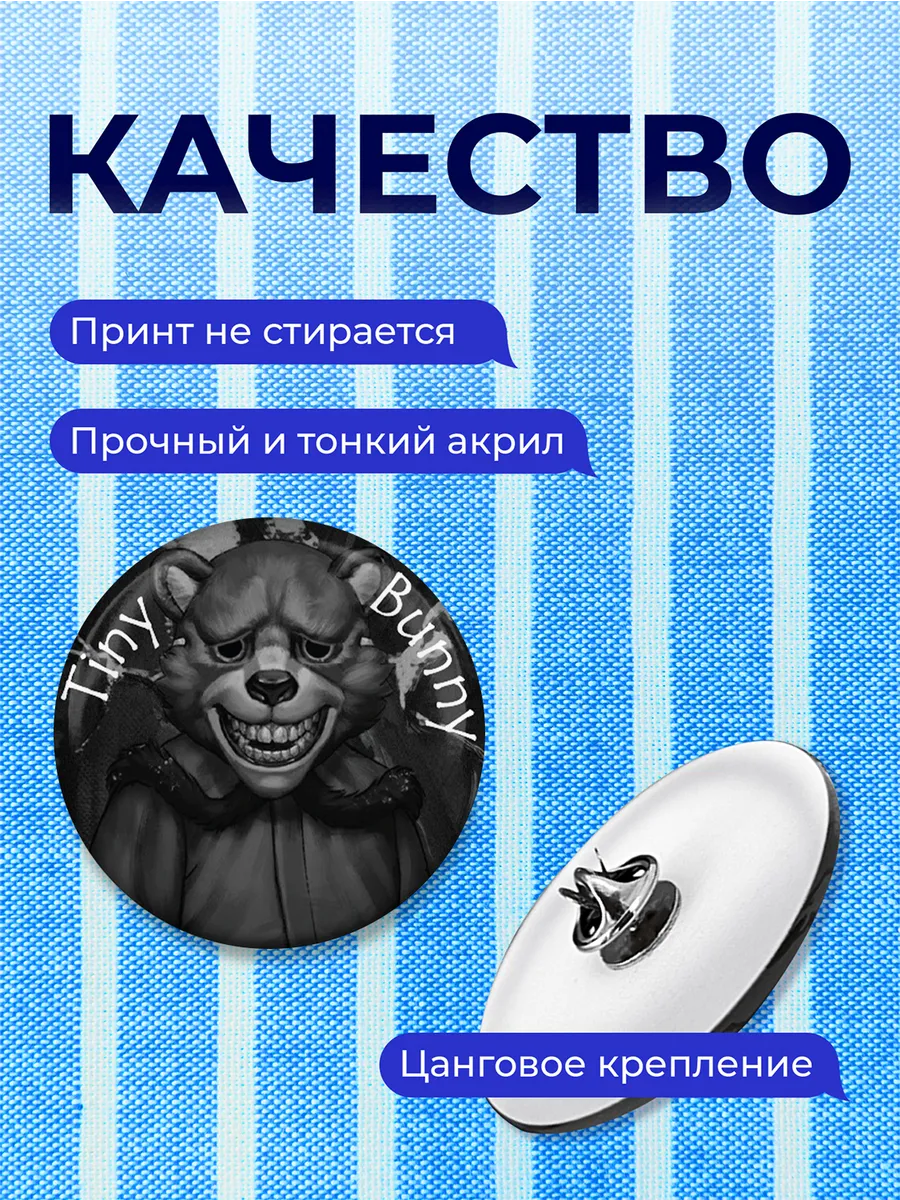 Изображение товара 3 из 4