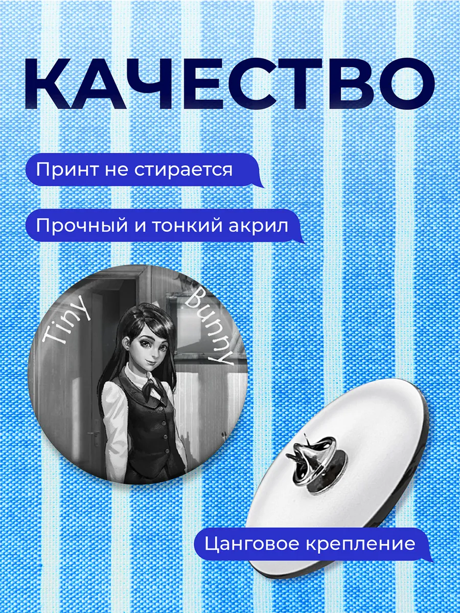 Изображение товара 3 из 4