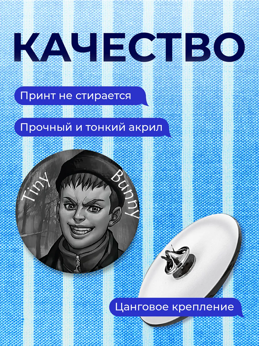 Изображение товара 3 из 4