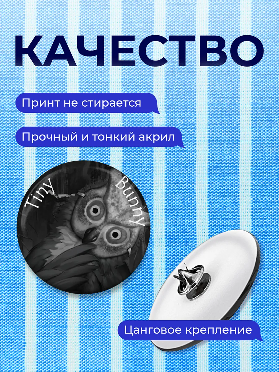 Изображение товара 3 из 4