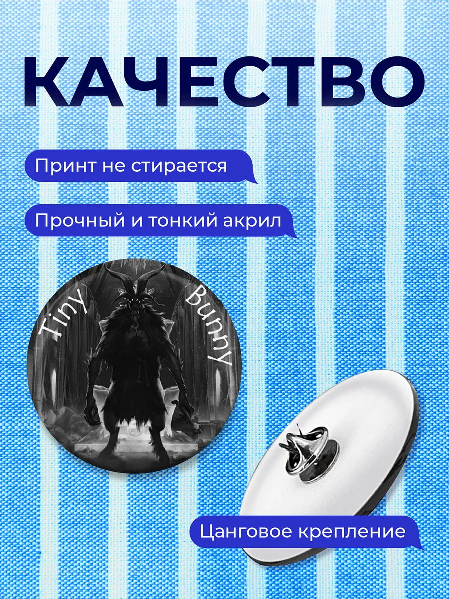 Изображение товара 3 из 4