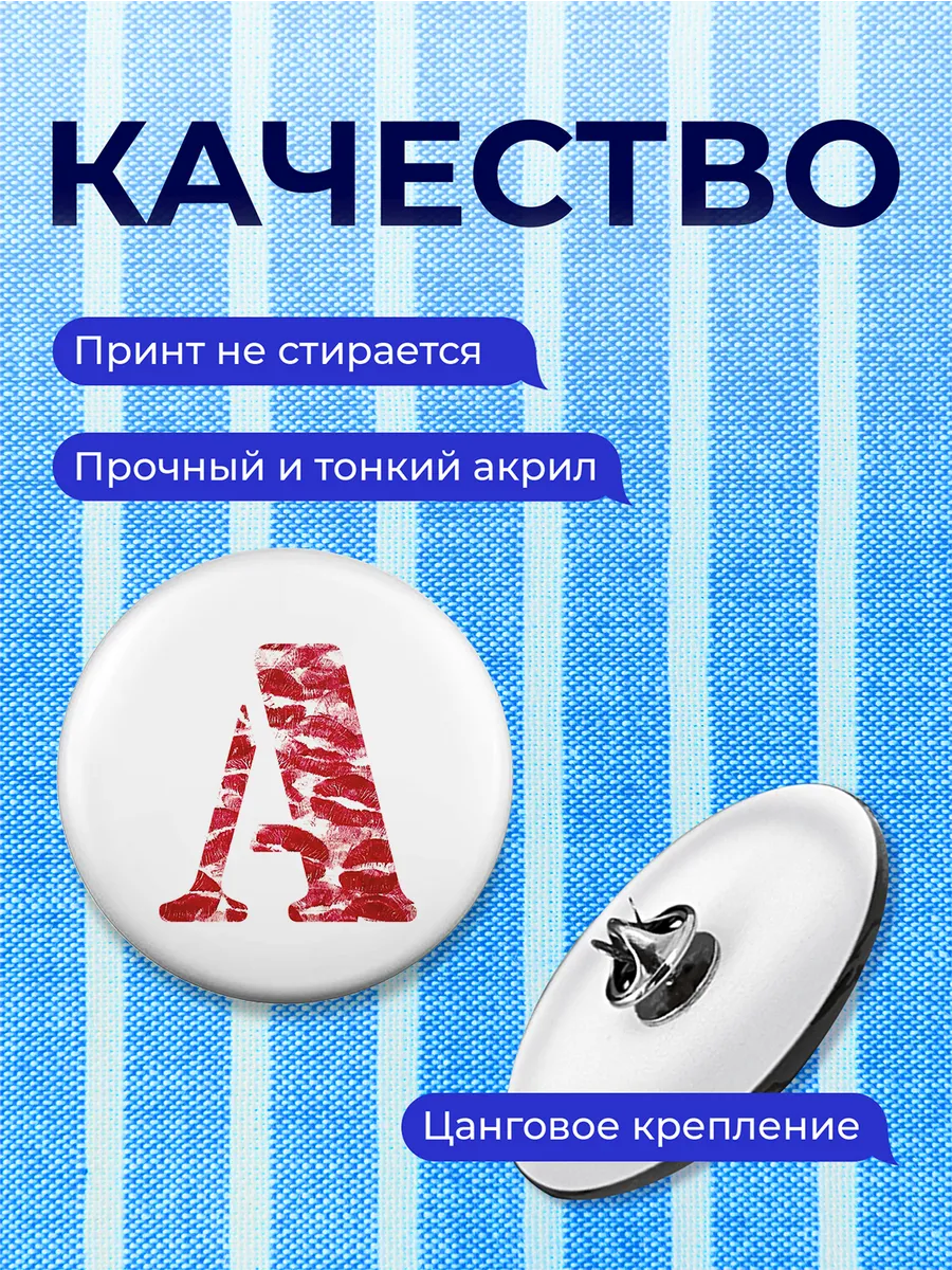 Изображение товара 3 из 4