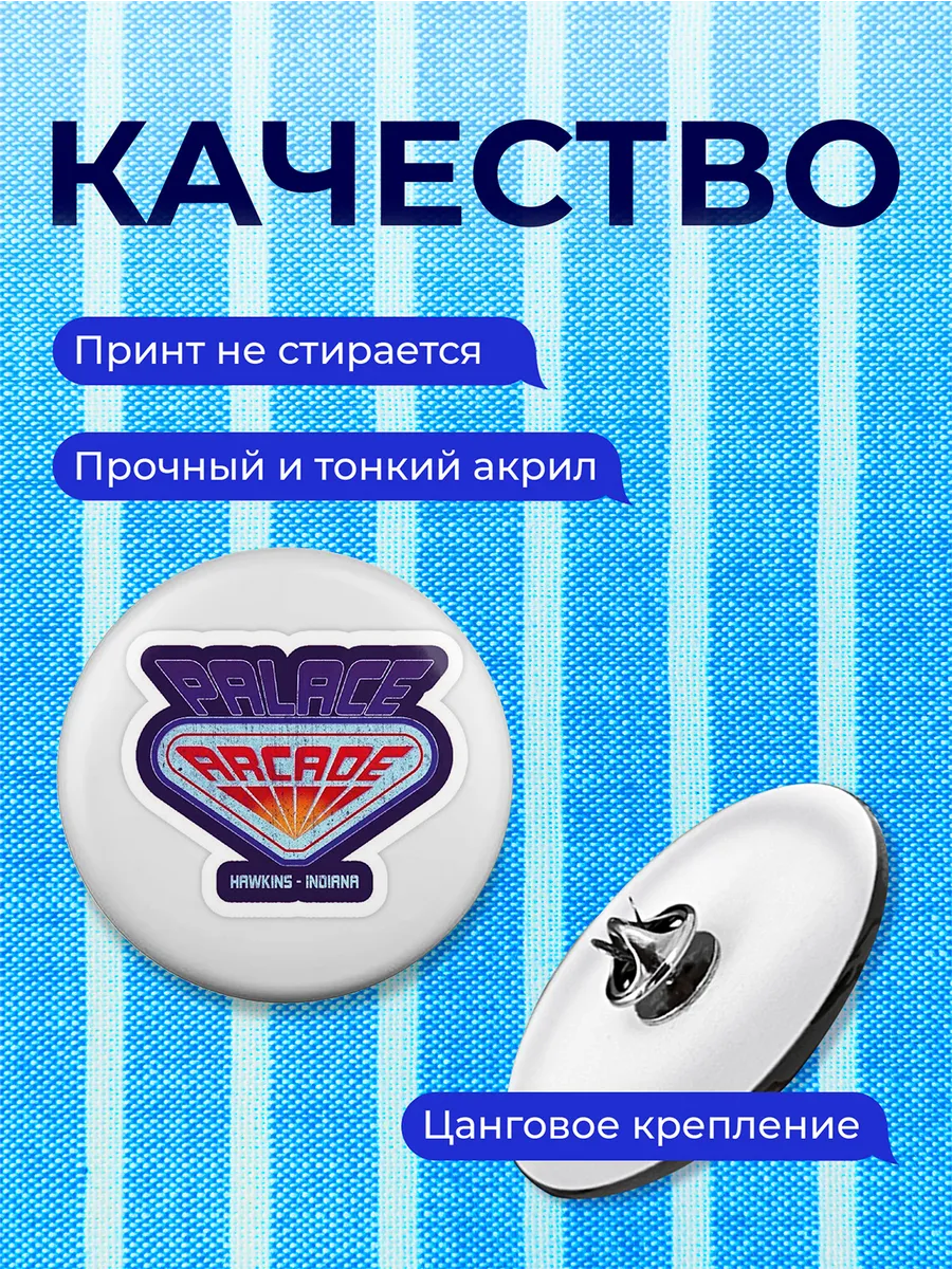 Изображение товара 3 из 4