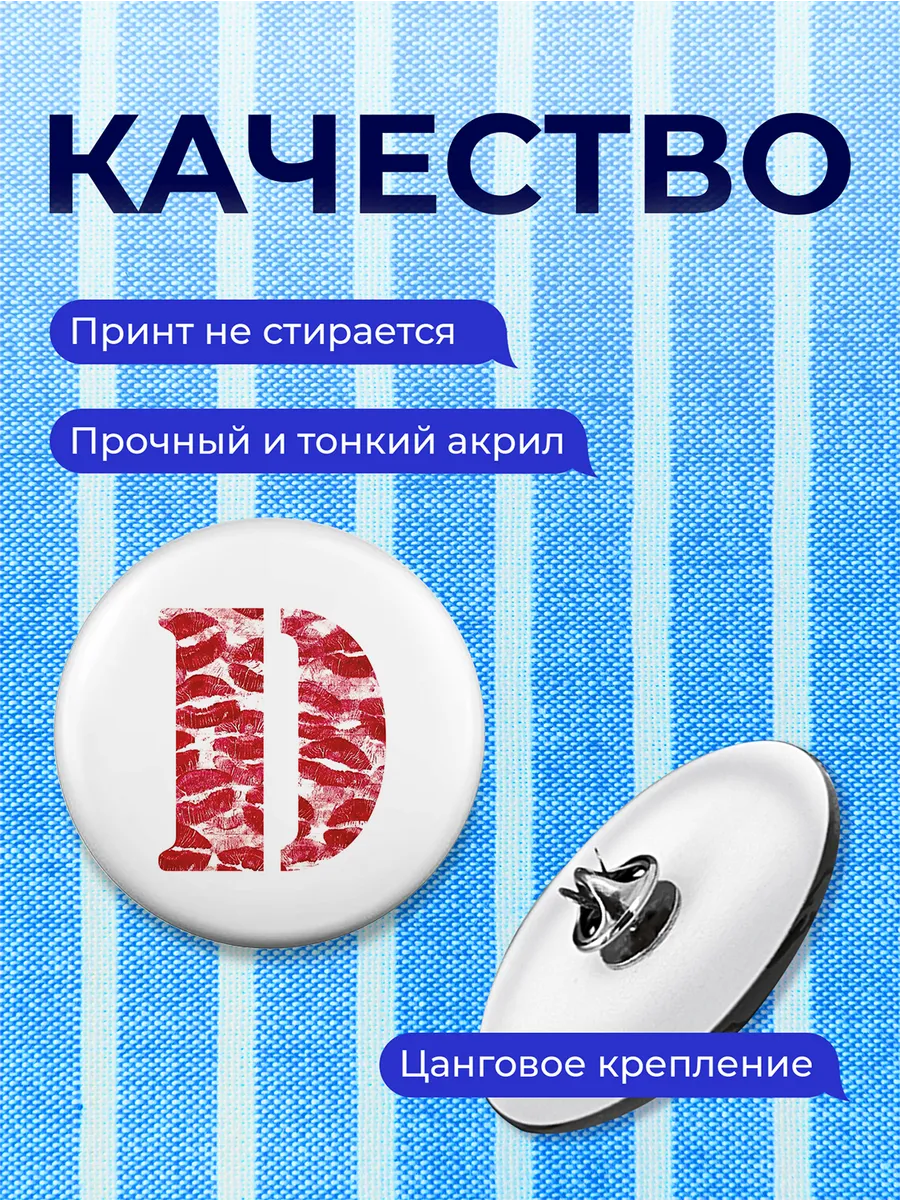 Изображение товара 3 из 4