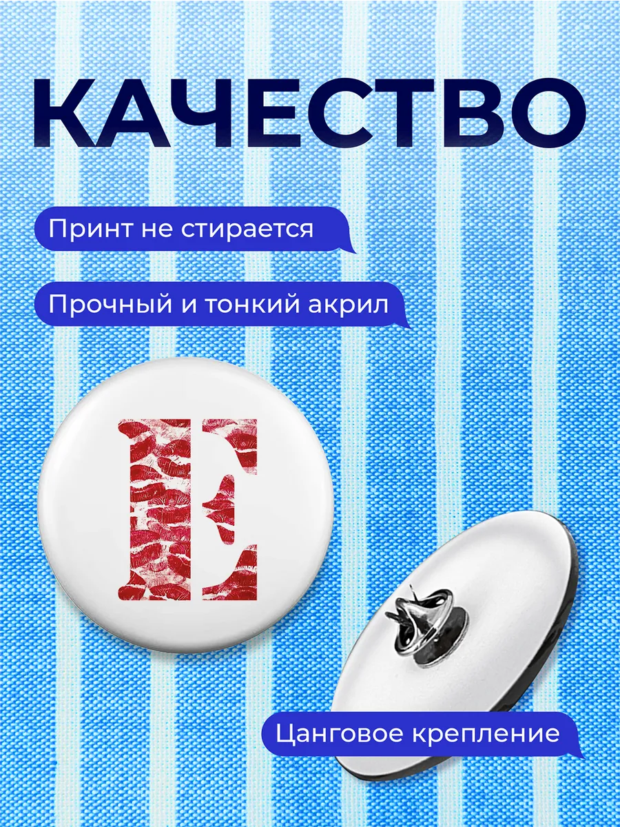 Изображение товара 3 из 4