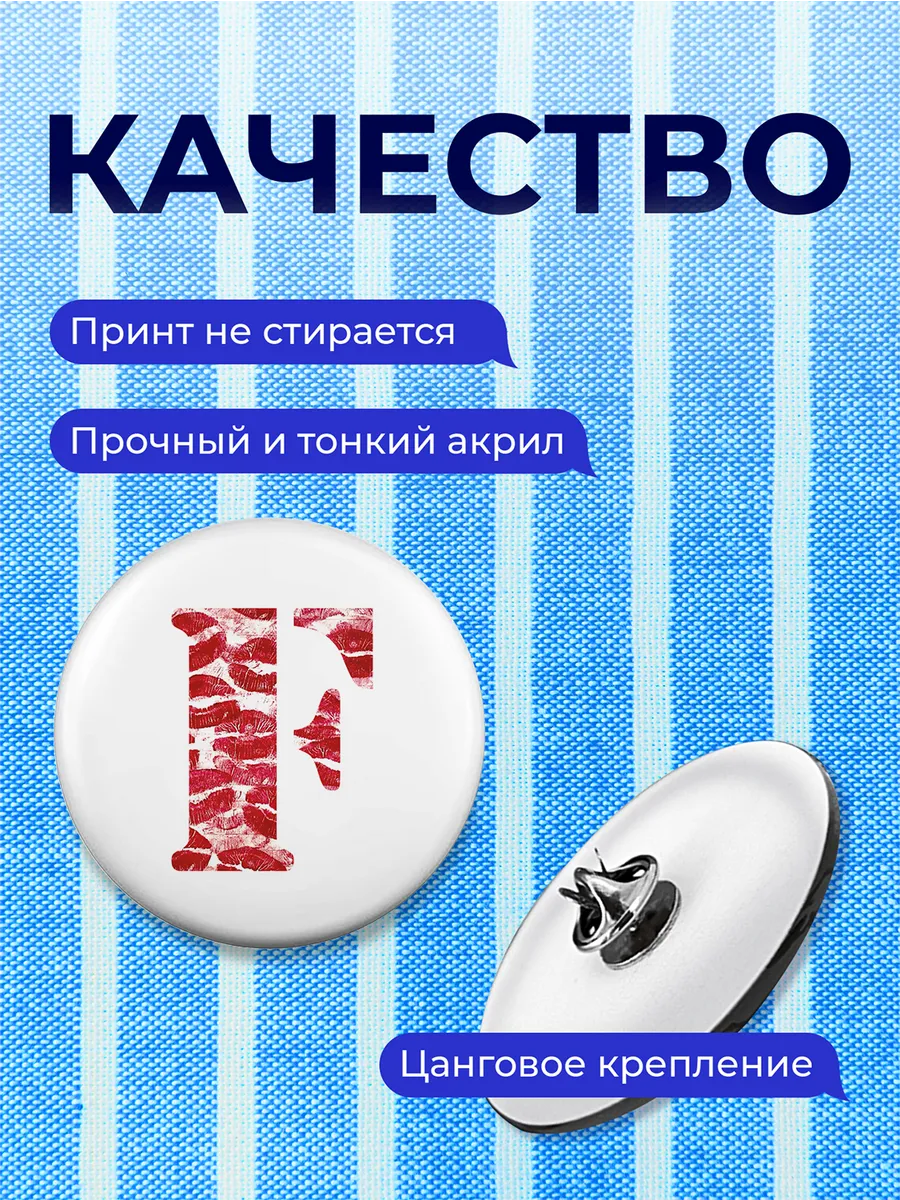 Изображение товара 3 из 4