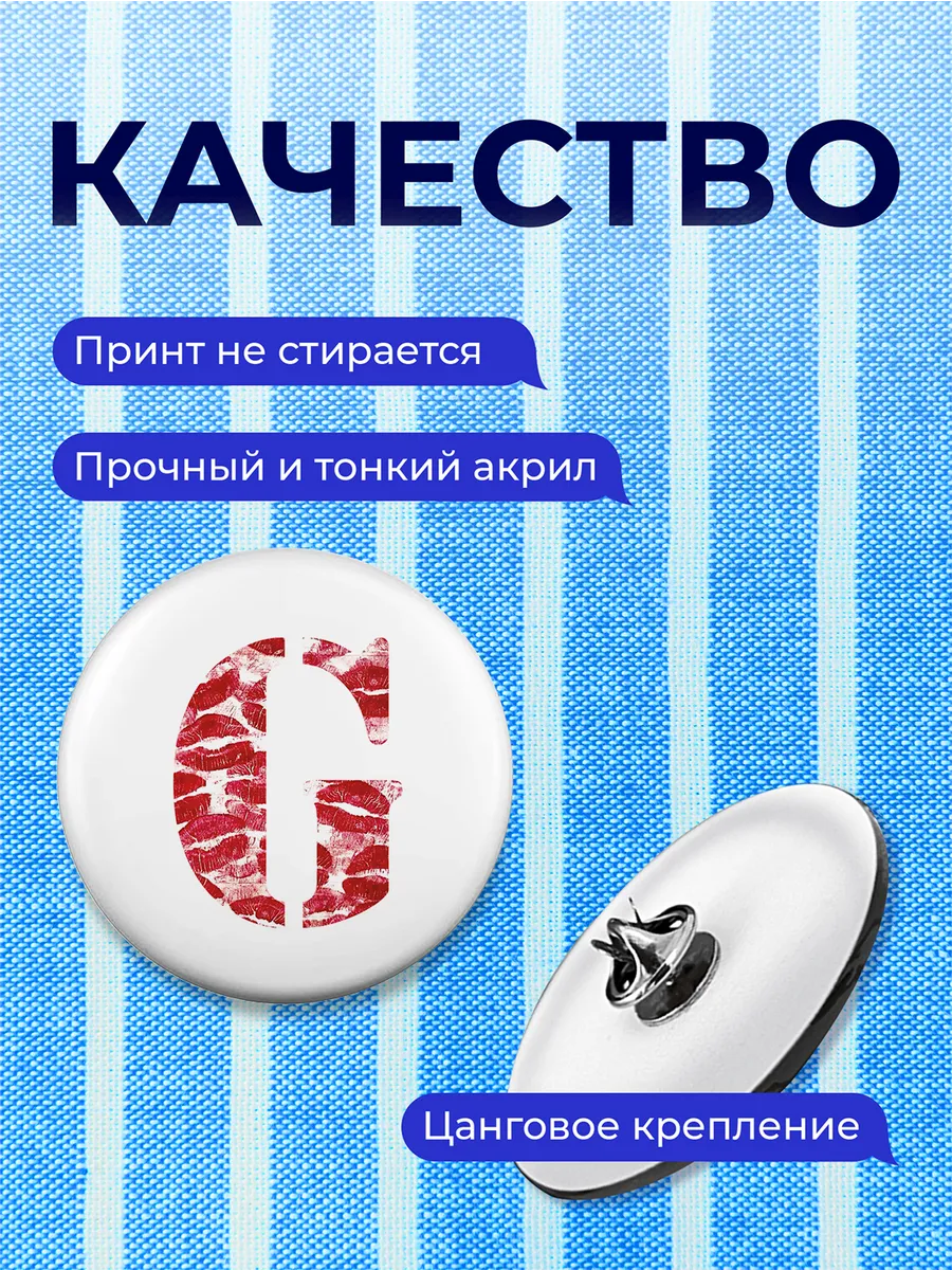 Изображение товара 3 из 4