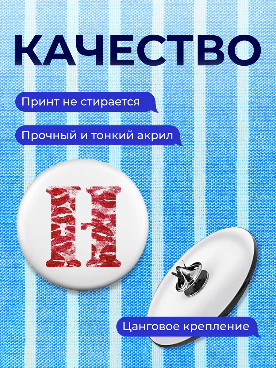 Изображение товара 3 из 4