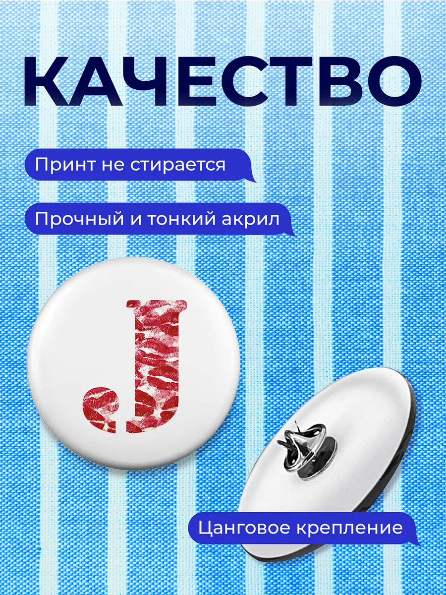 Изображение товара 3 из 4