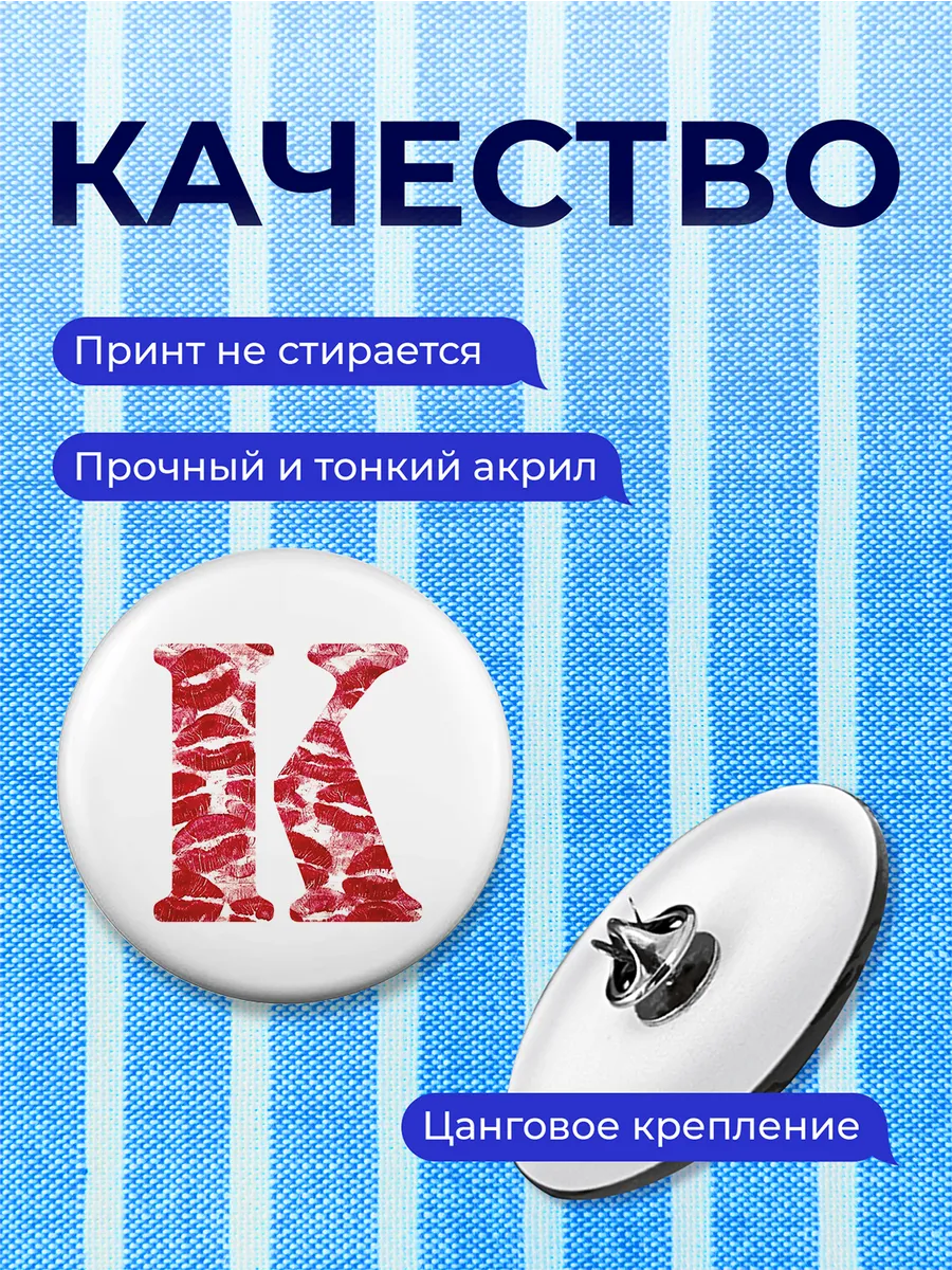 Изображение товара 3 из 4