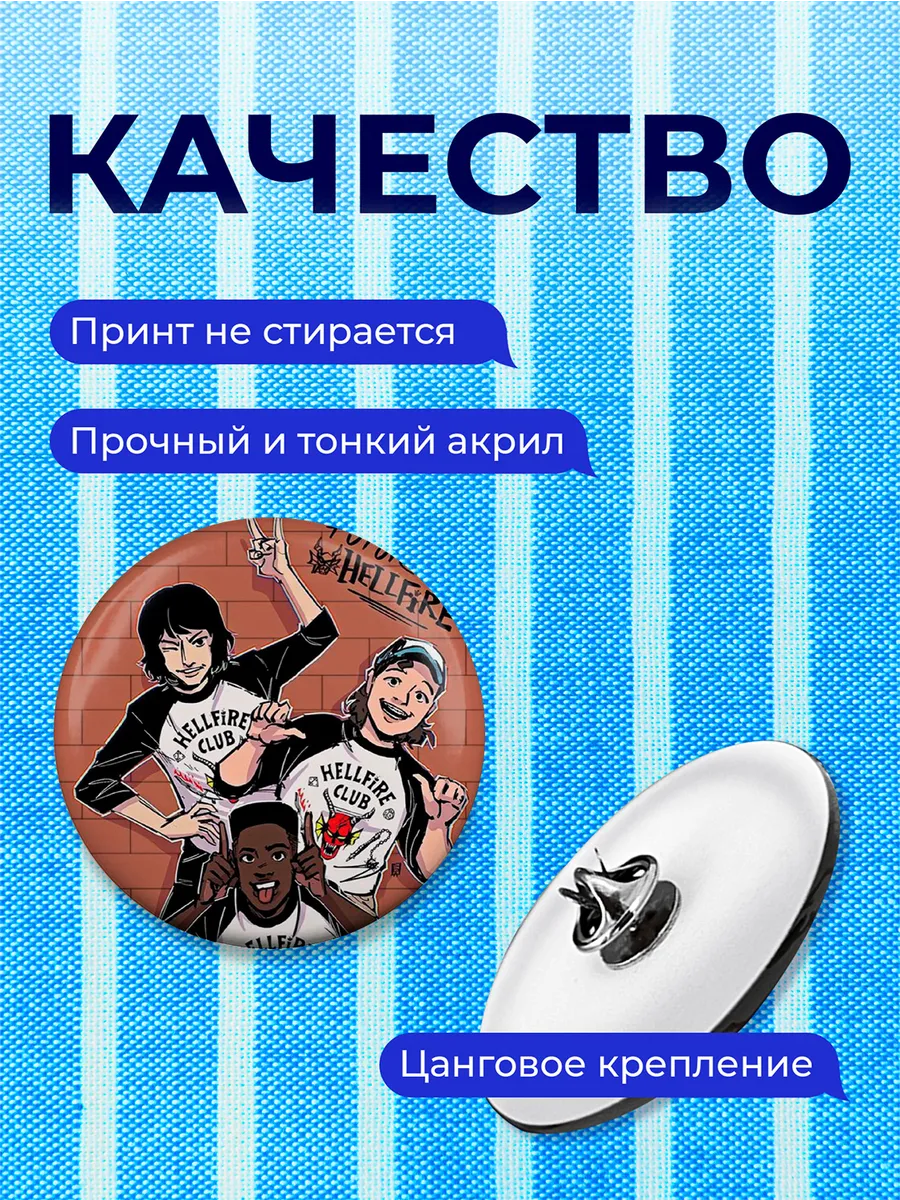 Изображение товара 3 из 4