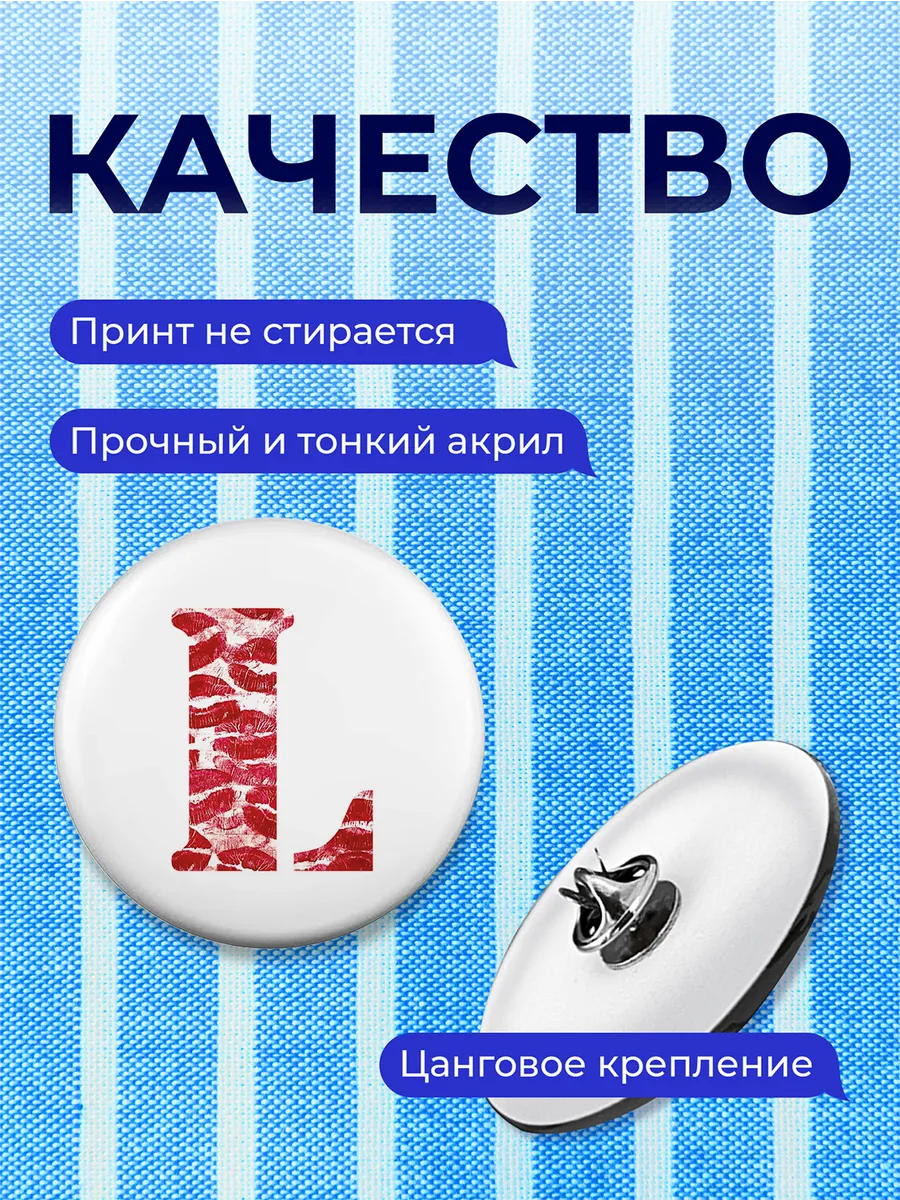 Изображение товара 3 из 4