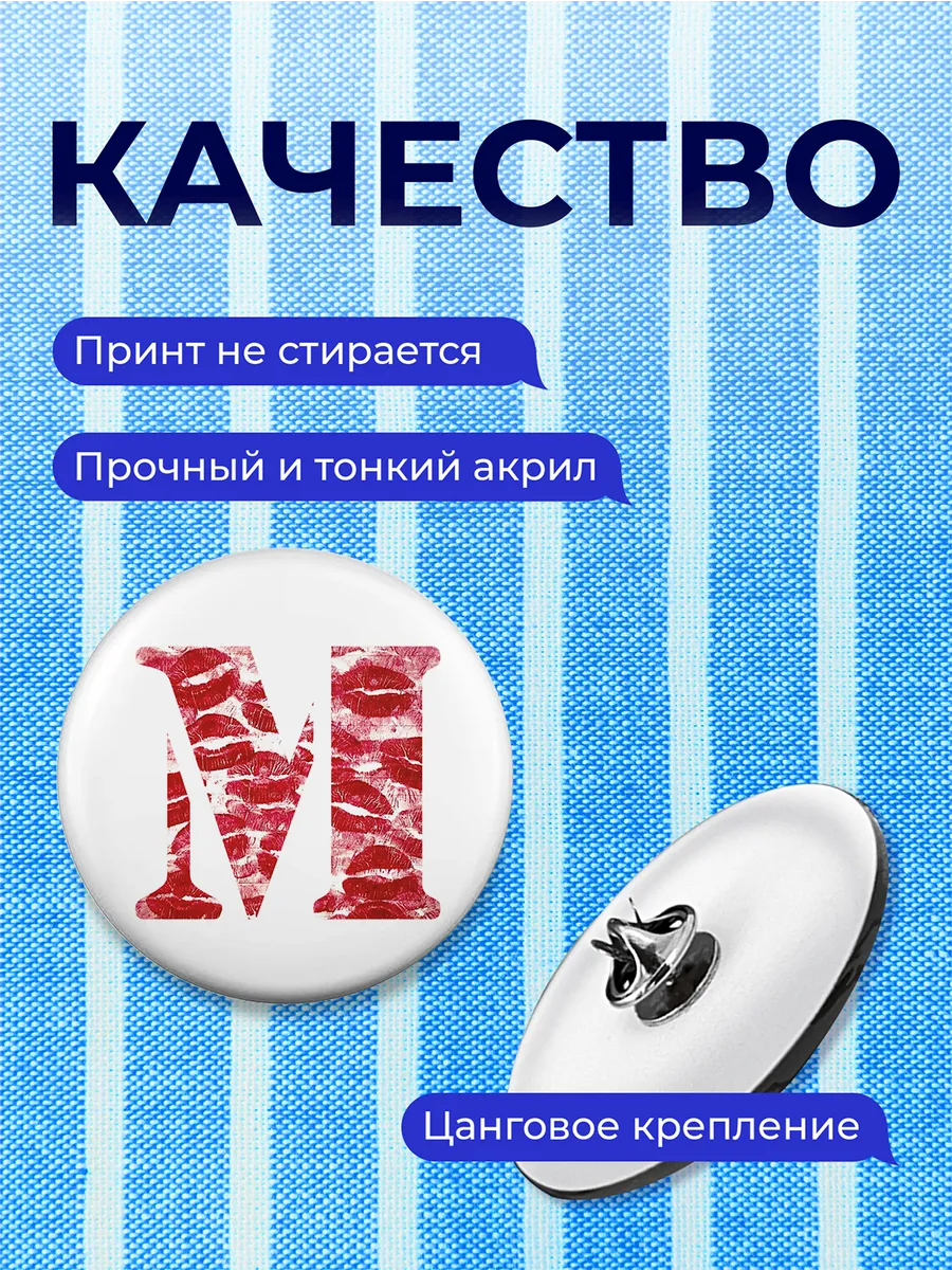 Изображение товара 3 из 4