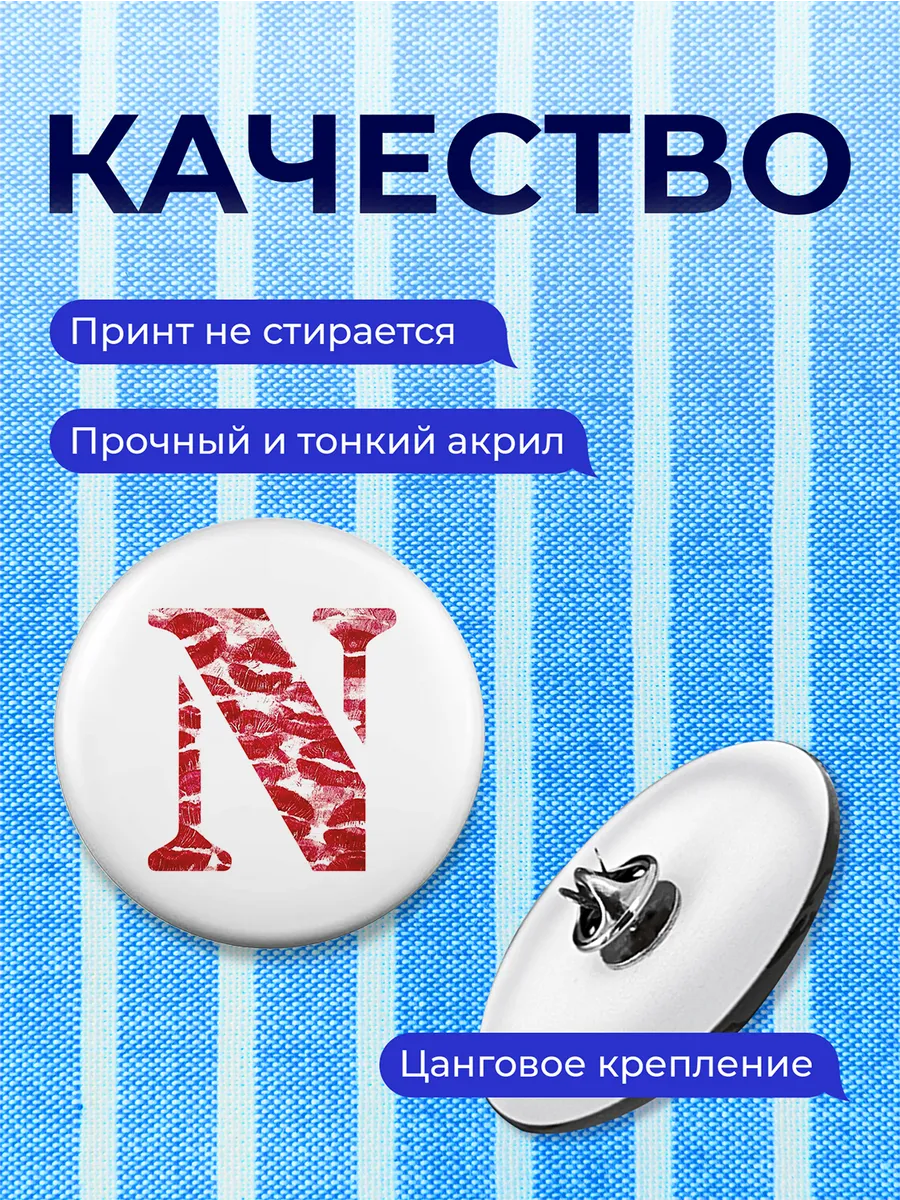 Изображение товара 3 из 4