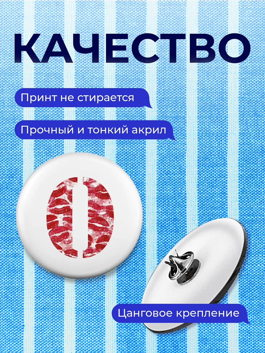 Изображение товара 3 из 4