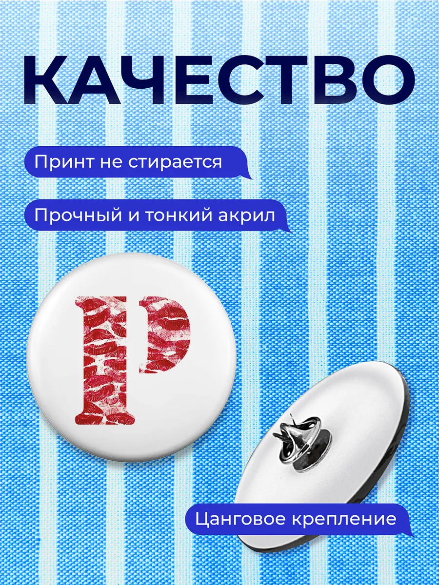 Изображение товара 3 из 4