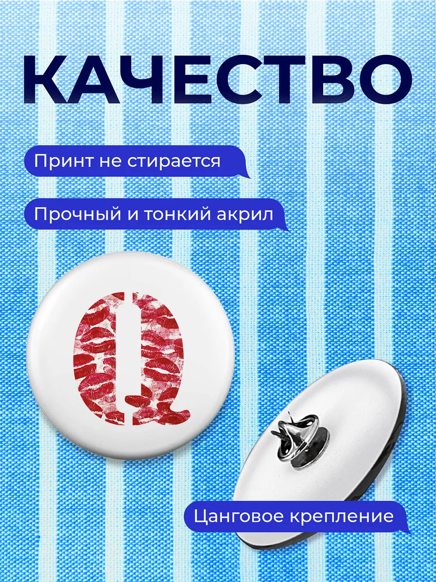 Изображение товара 3 из 4