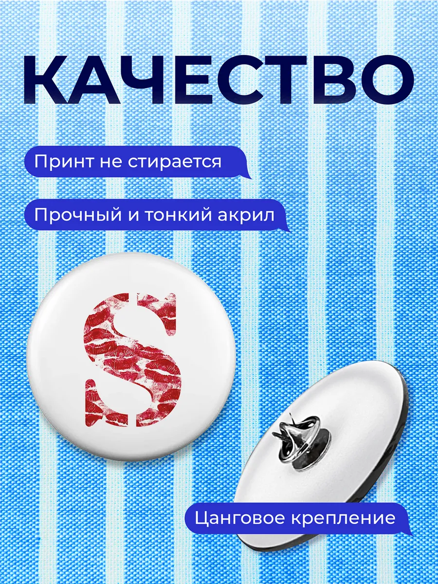 Изображение товара 3 из 4