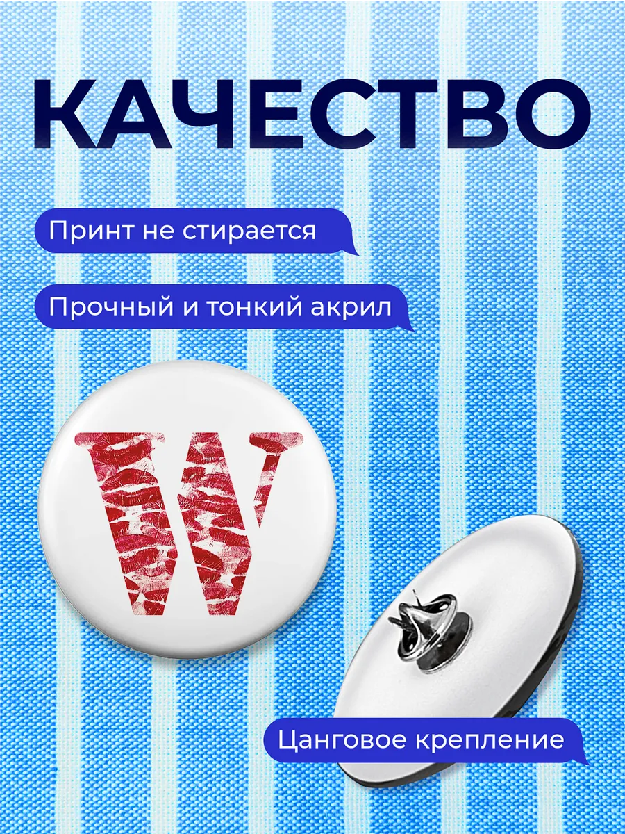 Изображение товара 3 из 4