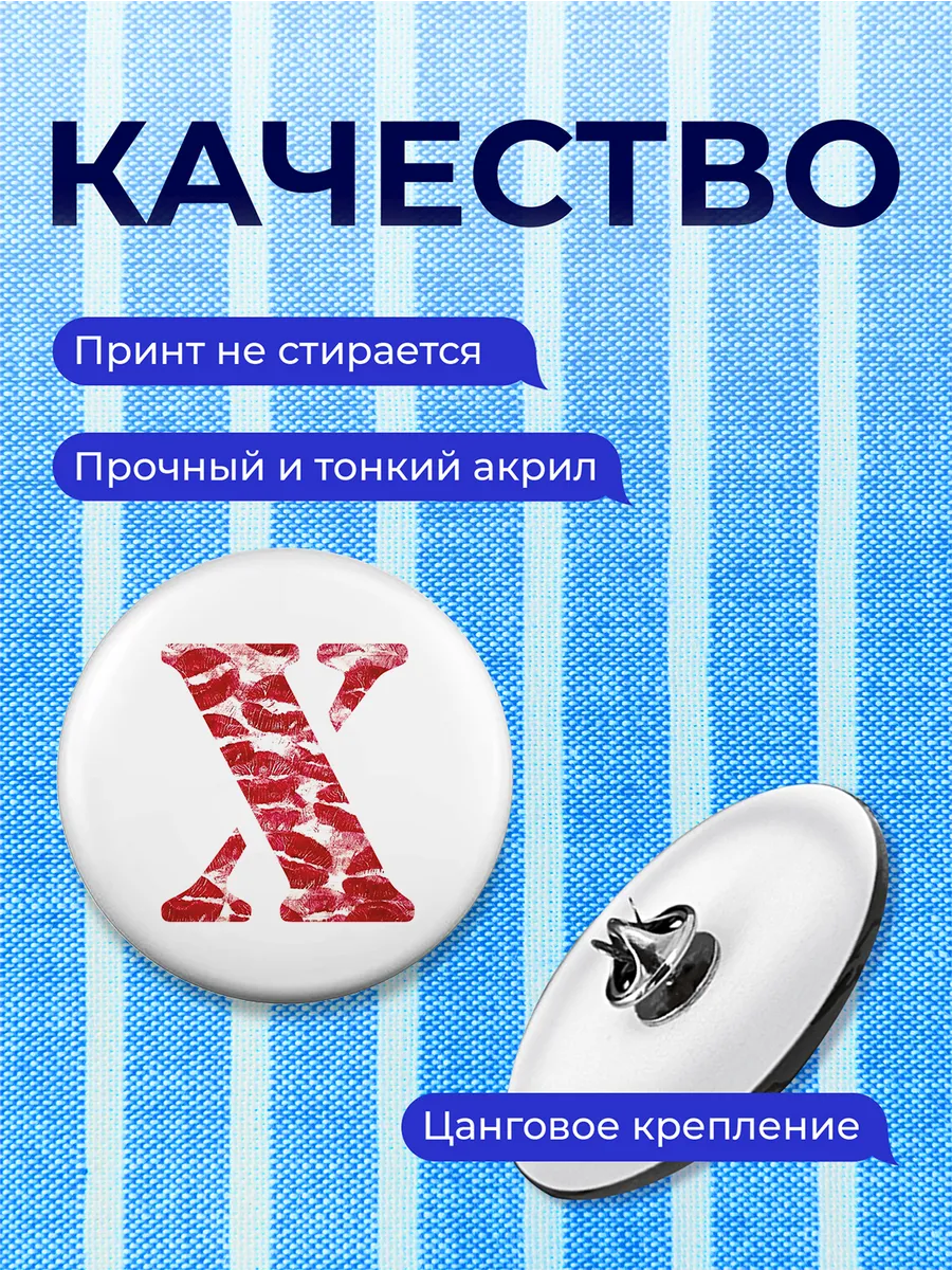 Изображение товара 3 из 4