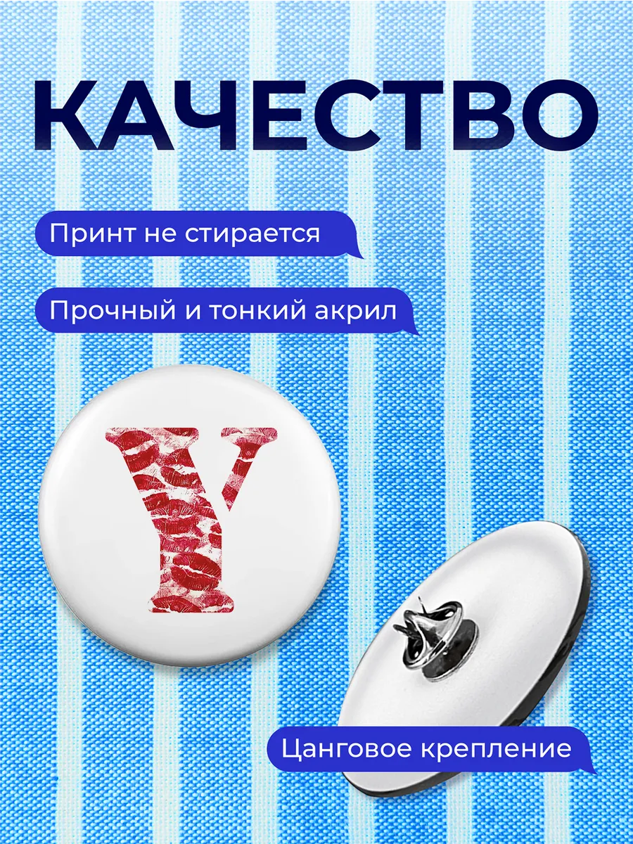 Изображение товара 3 из 4