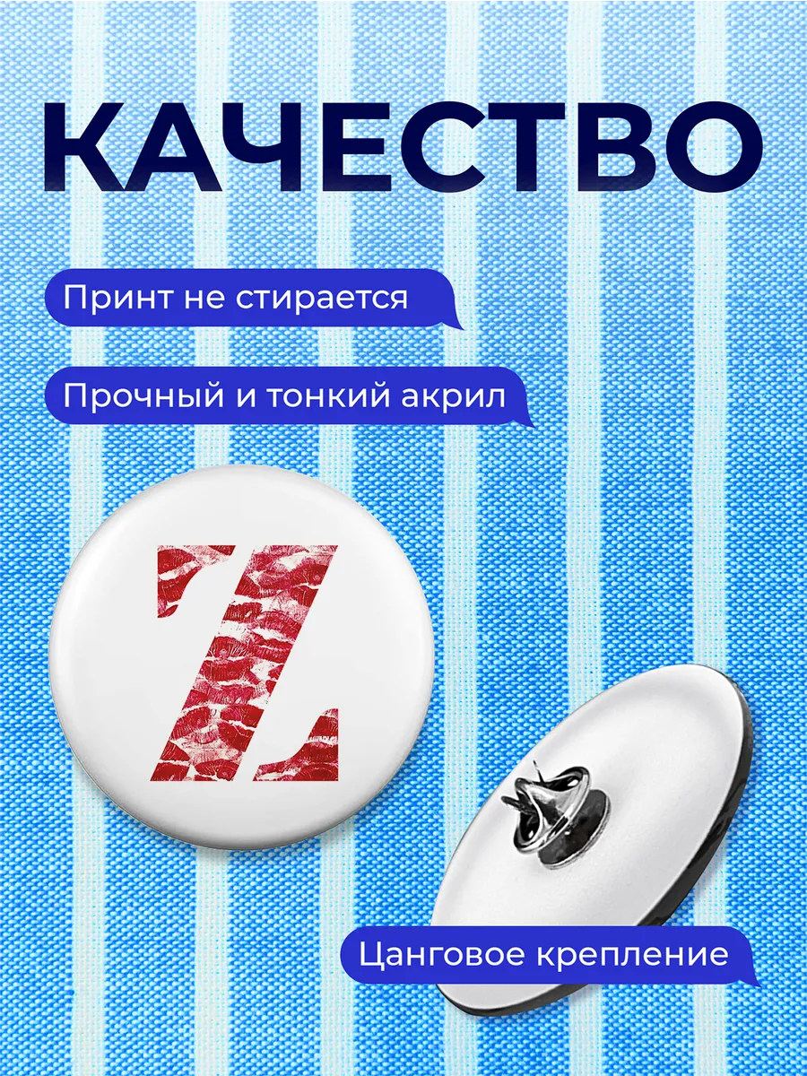 Изображение товара 3 из 4